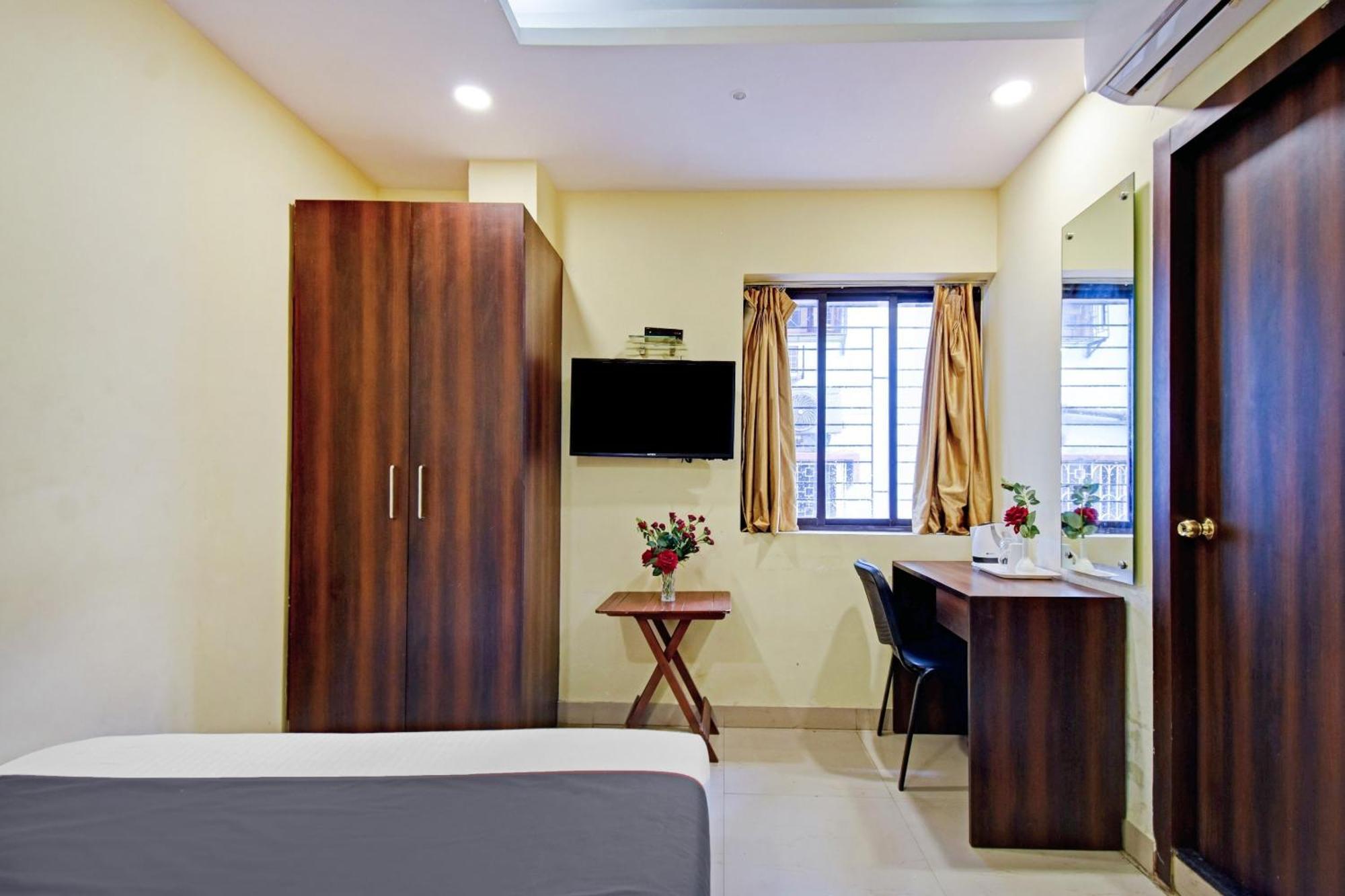 Collection O Motisarai Hotel Kolkata
